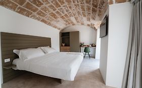 La Vacia Country Resort